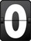 0